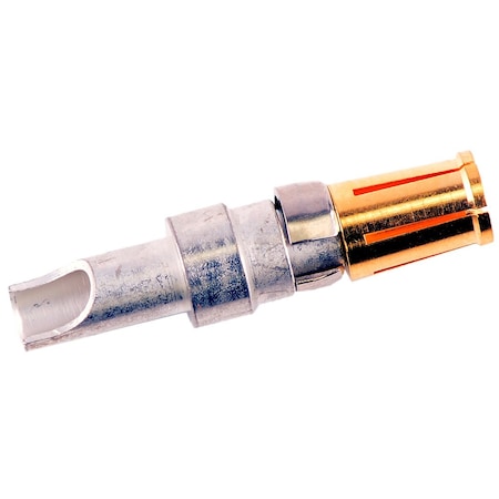 Molex FCT TERM HPWR SDR RCPT 20 AMP 12-16 AWG 172704-0155